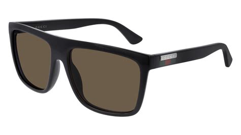 occhiale da sole gucci uomo|kering eyewear Gucci sign in.